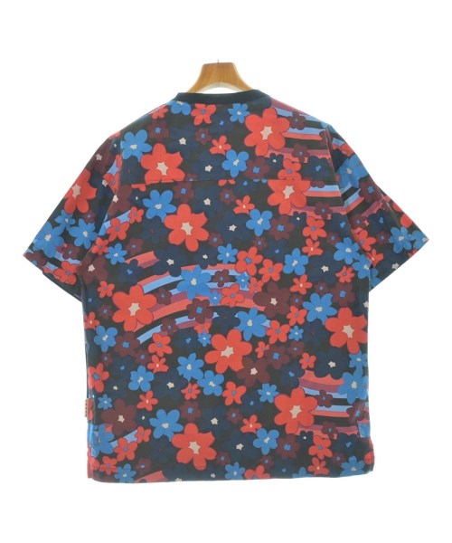 MARNI เสื้อยืด/เสื้อท็อปส์