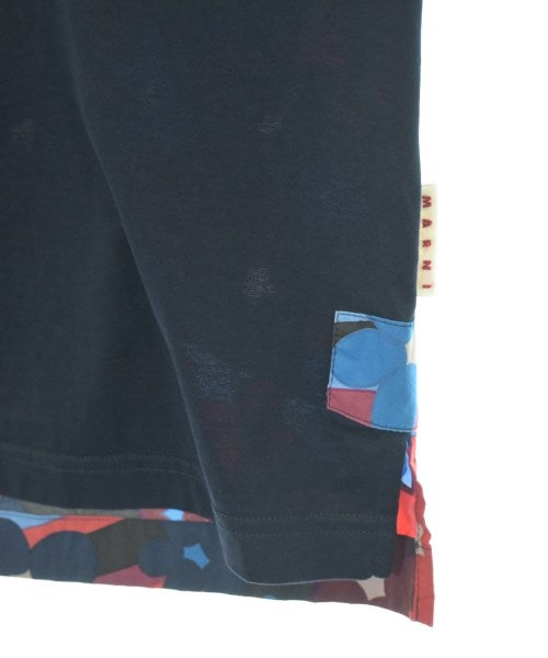 MARNI เสื้อยืด/เสื้อท็อปส์