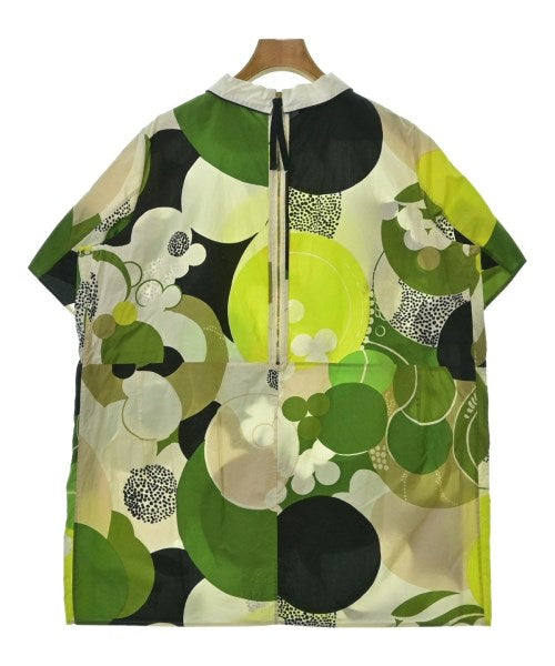 MARNI เสื้อลำลอง