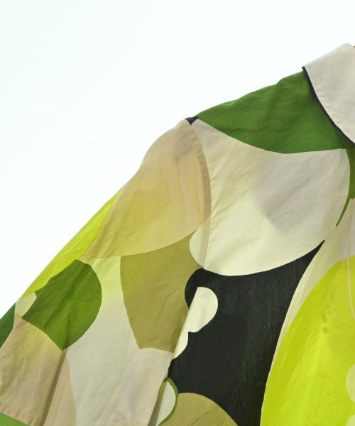 MARNI เสื้อลำลอง