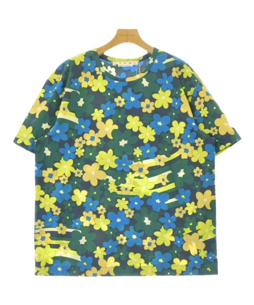 MARNI เสื้อลำลอง