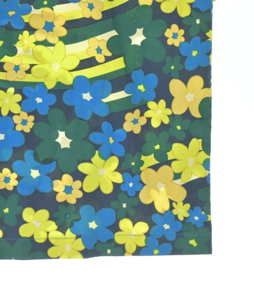 MARNI เสื้อลำลอง