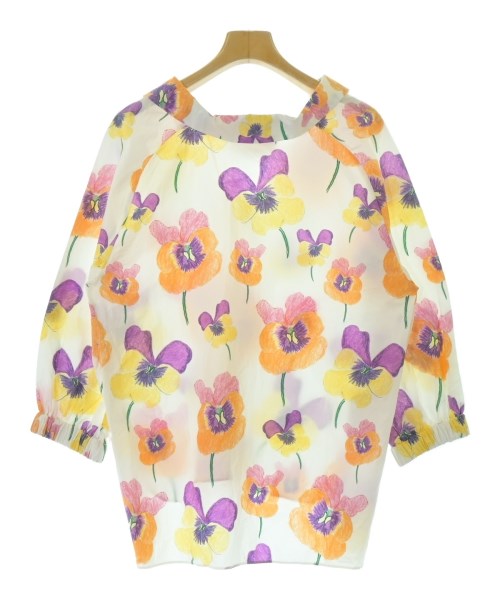 MARNI เสื้อลำลอง