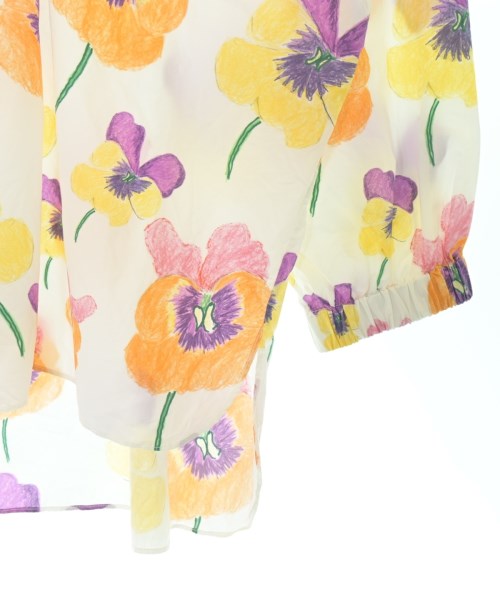 MARNI เสื้อลำลอง