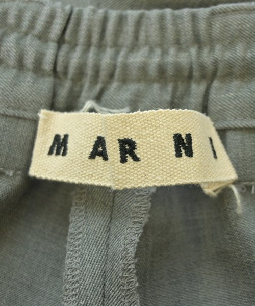 MARNI กางเกง อื่น