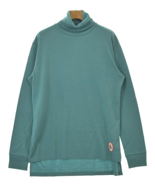MARNI เสื้อยืด/เสื้อท็อปส์