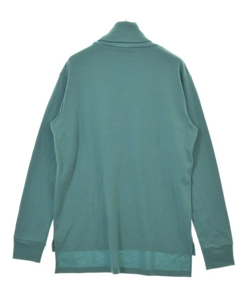 MARNI เสื้อยืด/เสื้อท็อปส์