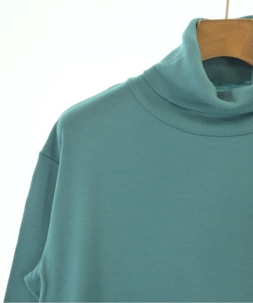 MARNI เสื้อยืด/เสื้อท็อปส์