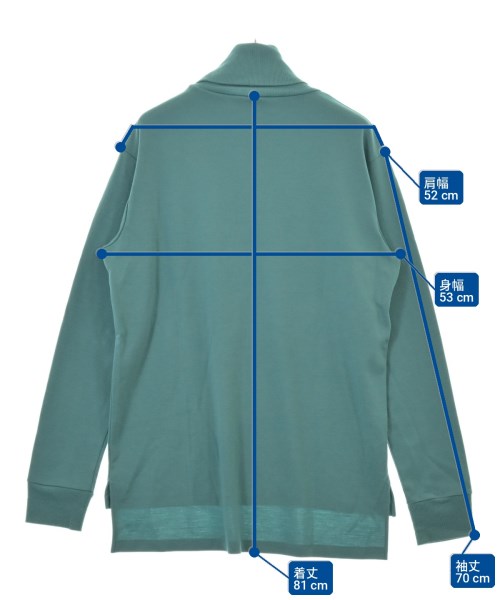 MARNI เสื้อยืด/เสื้อท็อปส์
