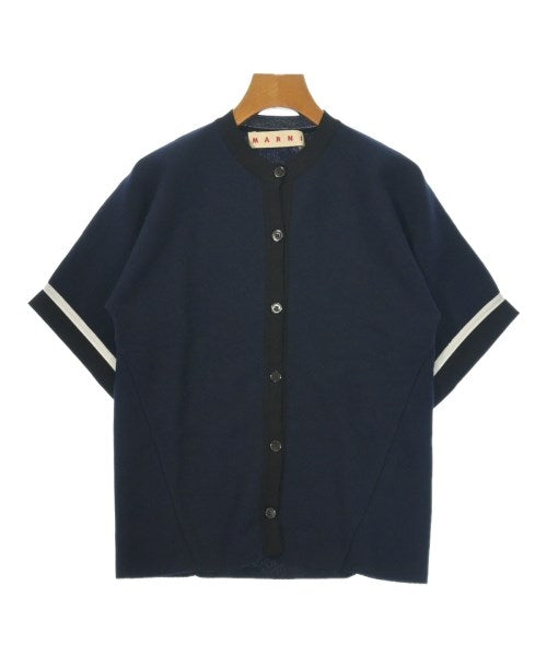 MARNI เสื้อคาร์ดิแกน