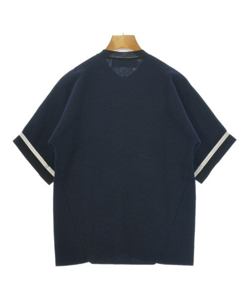 MARNI เสื้อคาร์ดิแกน