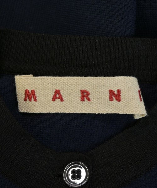 MARNI เสื้อคาร์ดิแกน