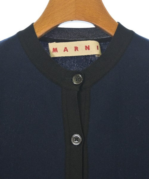 MARNI เสื้อคาร์ดิแกน