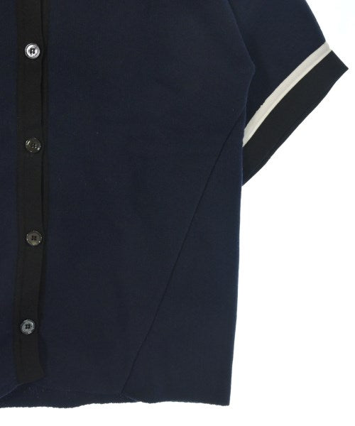 MARNI เสื้อคาร์ดิแกน