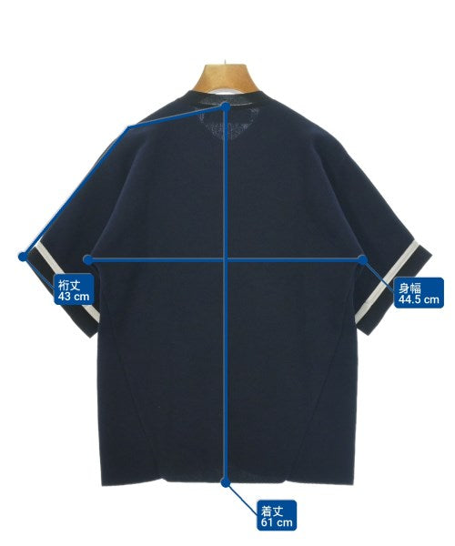 MARNI เสื้อคาร์ดิแกน