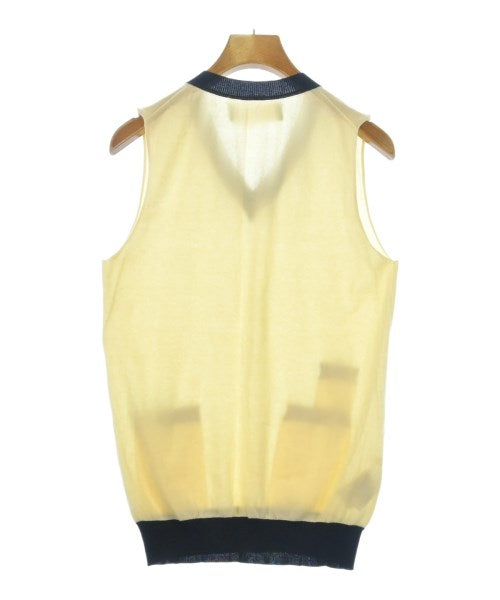 MARNI เสื้อกั๊ก