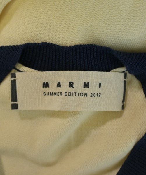 MARNI เสื้อกั๊ก