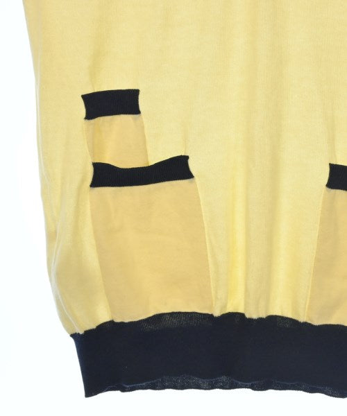 MARNI เสื้อกั๊ก