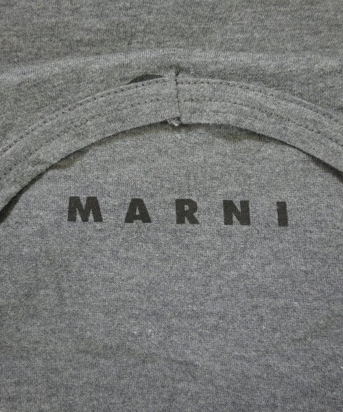 MARNI แขนกุด