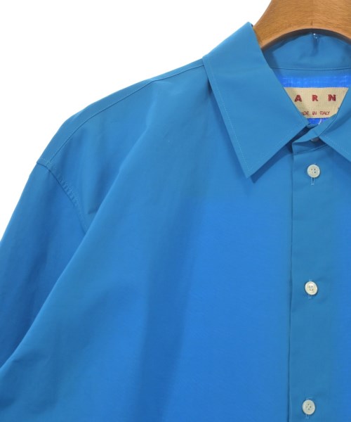 MARNI เสื้อลำลอง