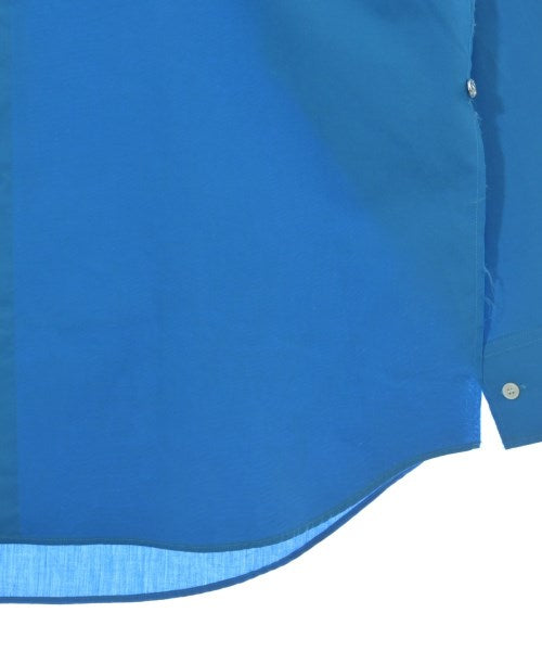 MARNI เสื้อลำลอง