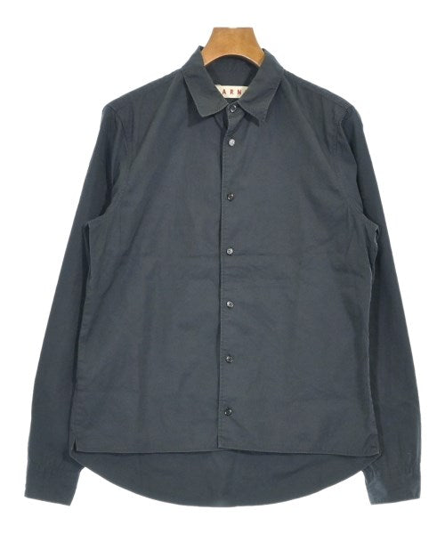 MARNI เสื้อลำลอง