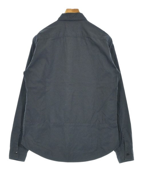 MARNI เสื้อลำลอง
