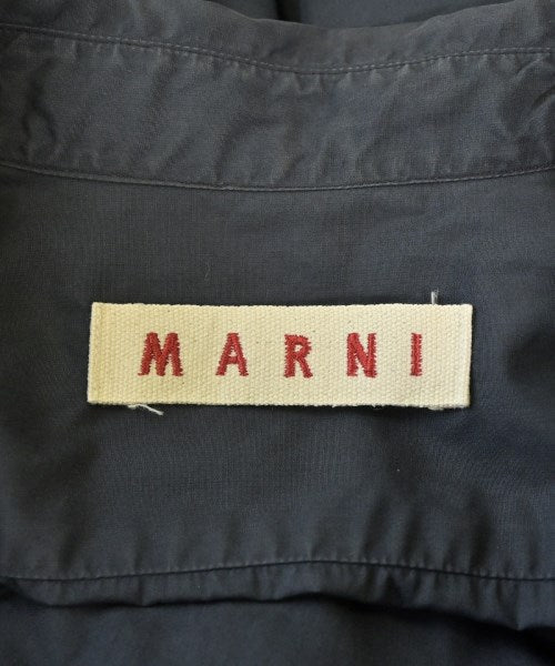 MARNI เสื้อลำลอง