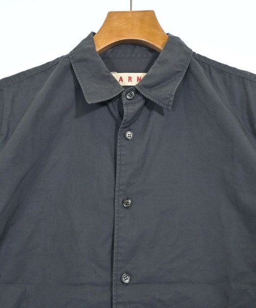 MARNI เสื้อลำลอง
