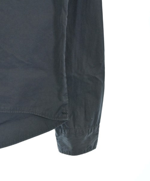 MARNI เสื้อลำลอง