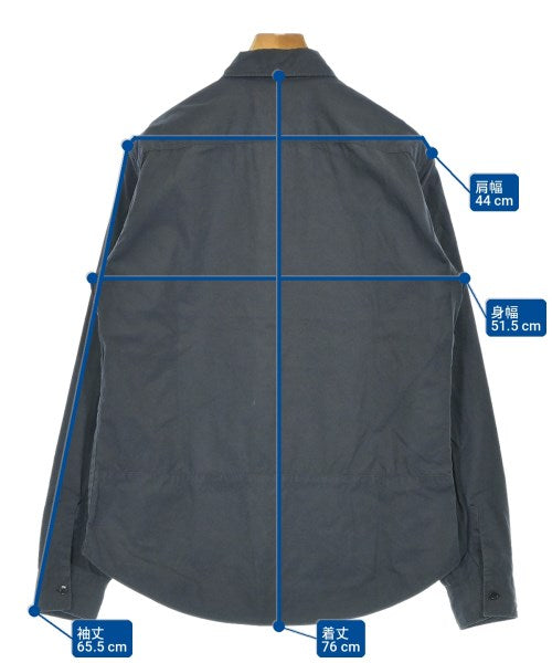 MARNI เสื้อลำลอง