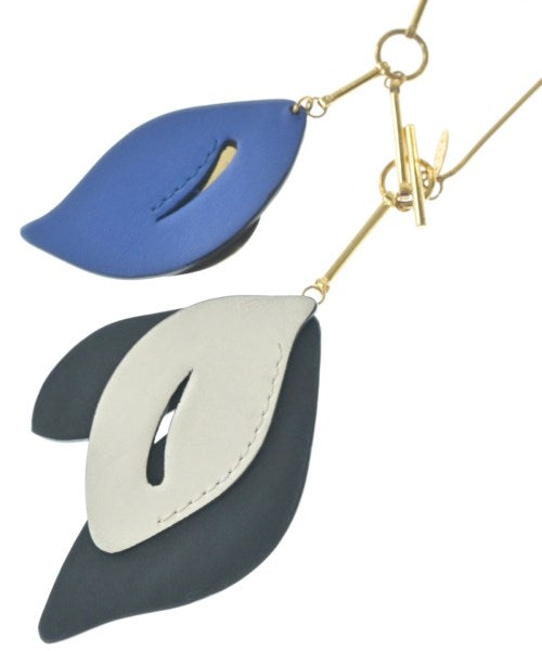 MARNI สร้อยคอ
