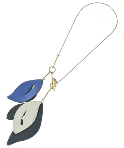 MARNI สร้อยคอ