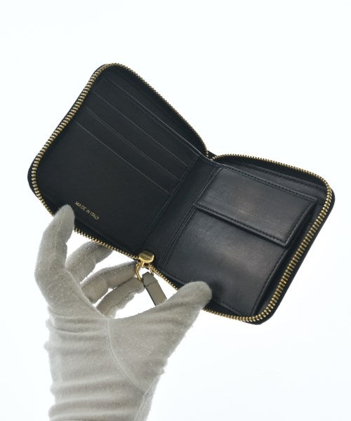 MARNI กระเป๋าสตางค์/กระเป๋าใส่เหรียญ