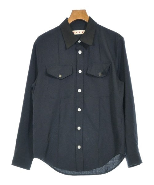 MARNI เสื้อลำลอง