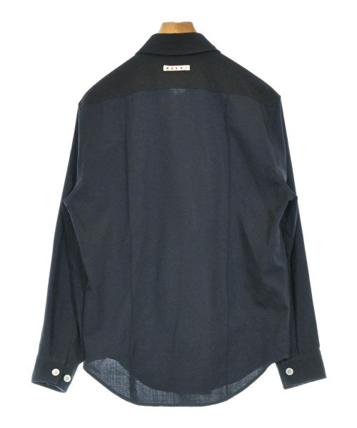 MARNI เสื้อลำลอง
