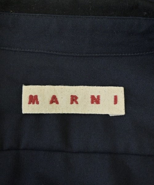 MARNI เสื้อลำลอง