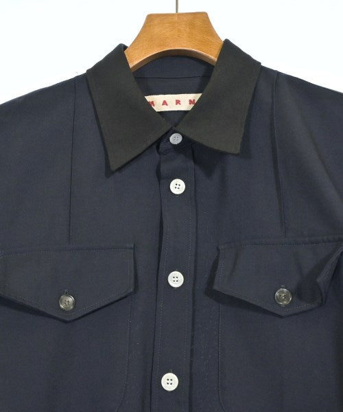 MARNI เสื้อลำลอง