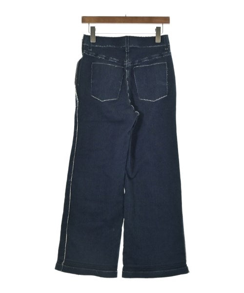 MARNI กางเกง อื่น