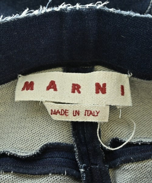 MARNI กางเกง อื่น