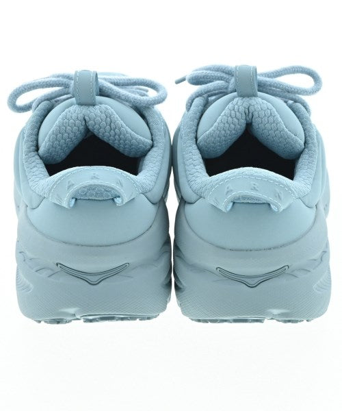 MARNI รองเท้าผ้าใบ