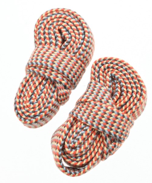 MARNI รองเท้าผ้าใบ