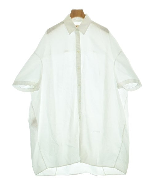 MARNI เสื้อสตรี
