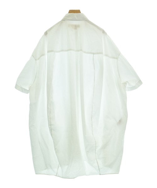 MARNI เสื้อสตรี