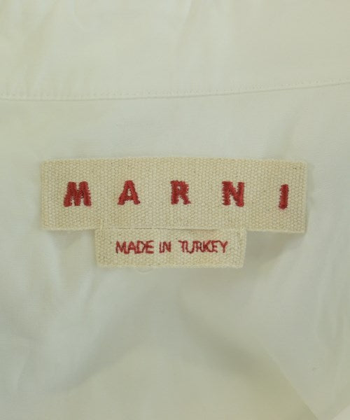MARNI เสื้อสตรี