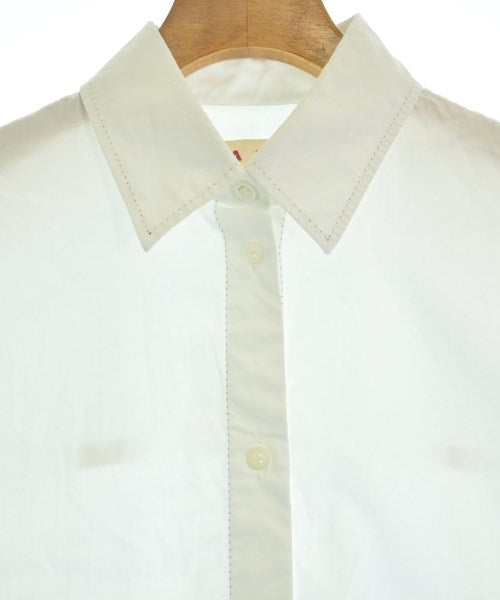 MARNI เสื้อสตรี