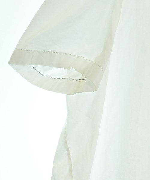 MARNI เสื้อสตรี