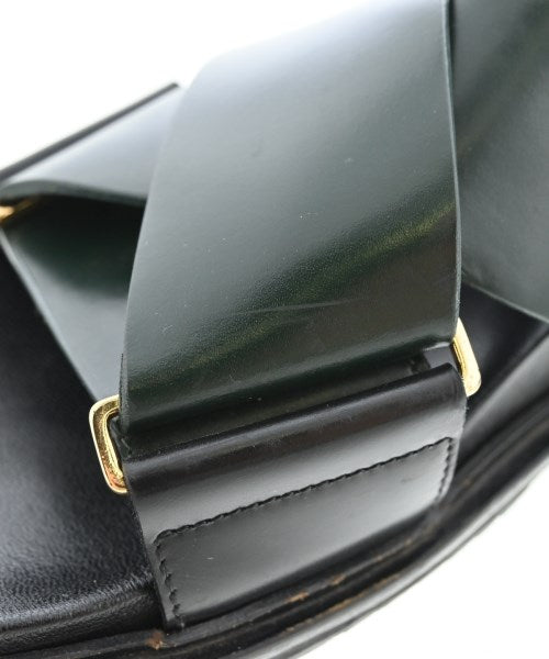 MARNI รองเท้าแตะ