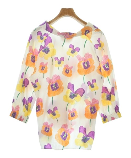 MARNI เสื้อสตรี