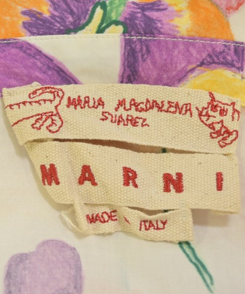 MARNI เสื้อสตรี